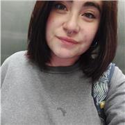 Profesora de lenguaje. Clases presenciales y online a niños y jóvenes de básica y media